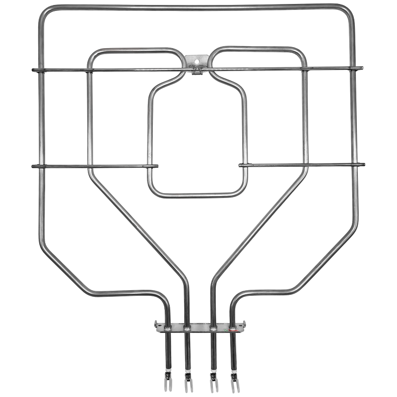 Горен нагревател за фурни BOSCH/SIEMENS/BALAY - 00470845