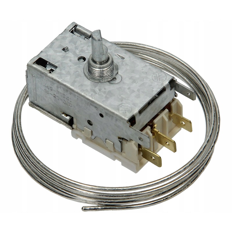 RANCO K59