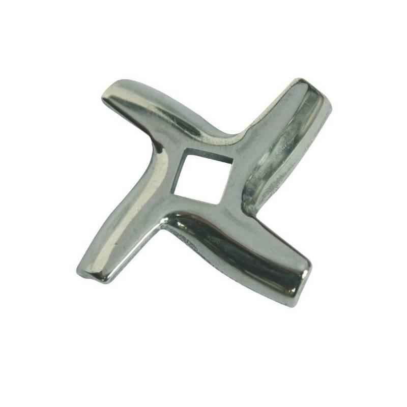 Нож за месомелачка MOULINEX A133 - HV6