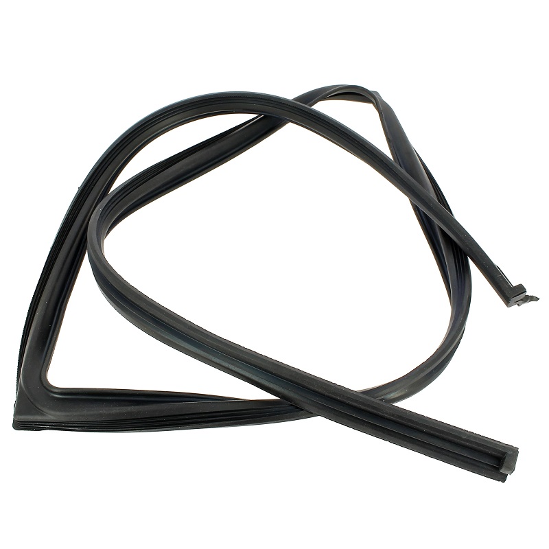 Уплътнител за съдомиялни INDESIT,ARISTON-C00033582