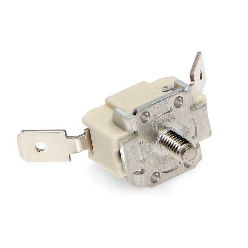 DELONGHI