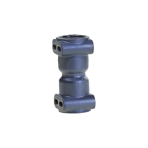 BOSCH SIEMENS BALAY
