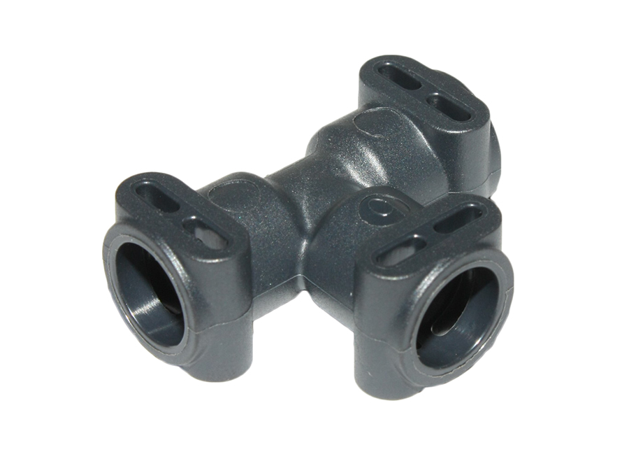 BOSCH SIEMENS BALAY