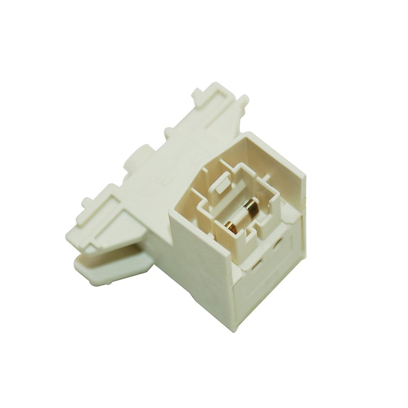 BOSCH SIEMENS BALAY