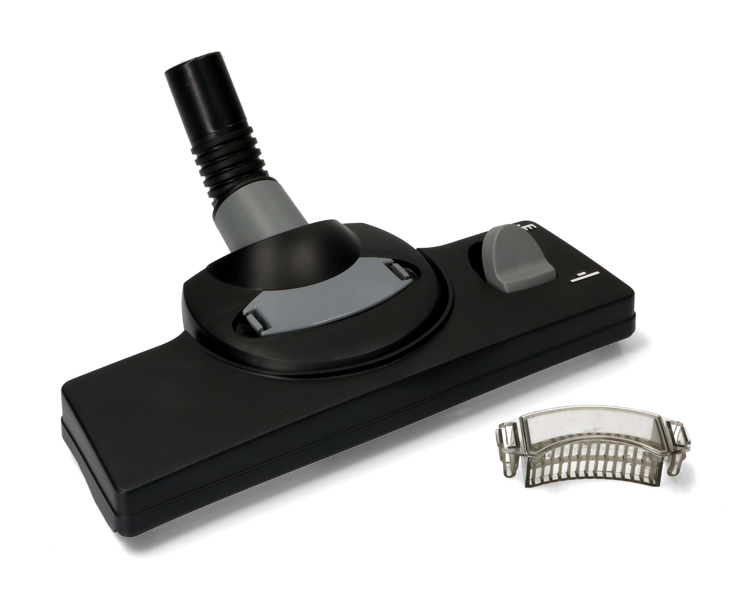 Четка за под  за прахосмукачка Zelmer/Bosh