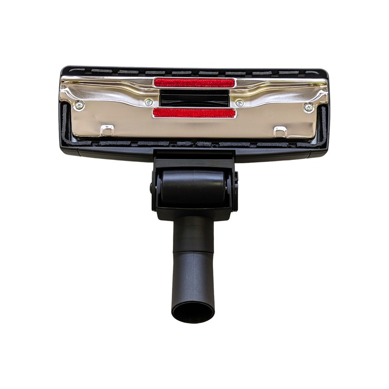 MIELE - изображение 2