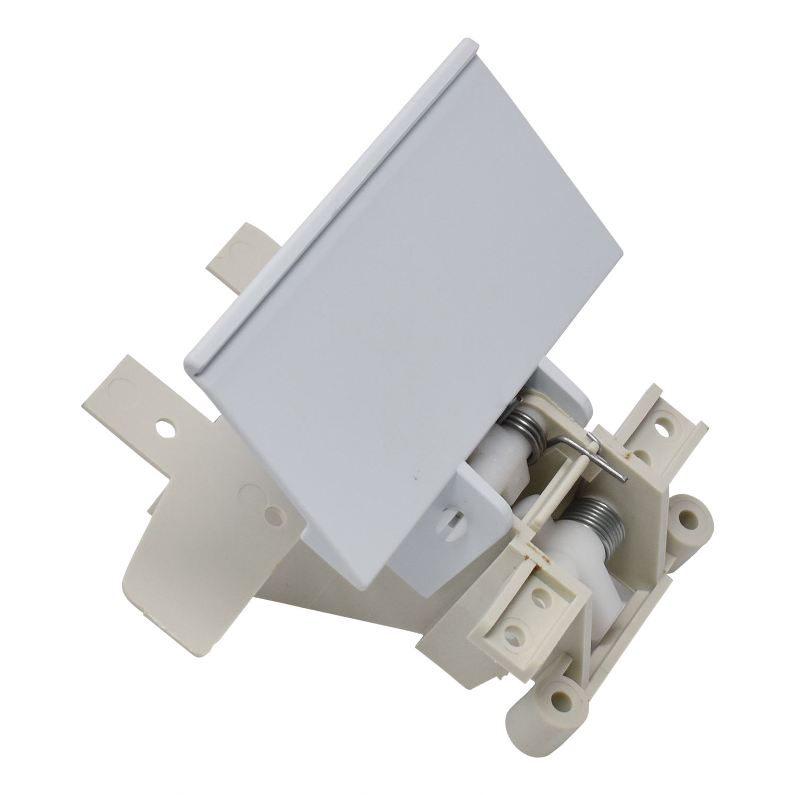 INDESIT ARISTON