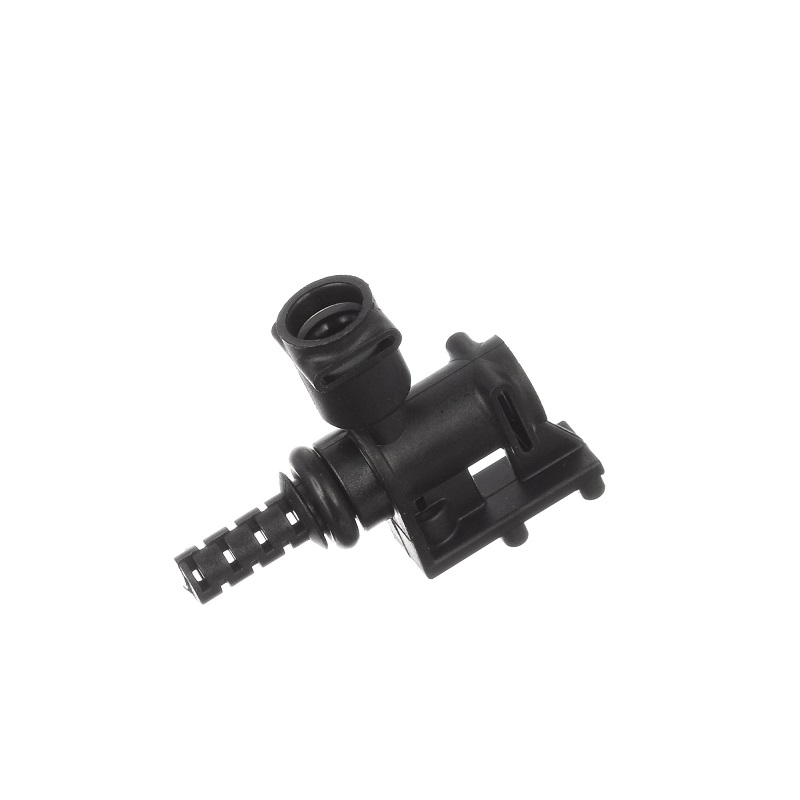 BOSCH SIEMENS BALAY
