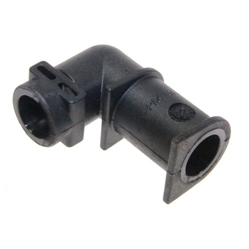 BOSCH SIEMENS BALAY