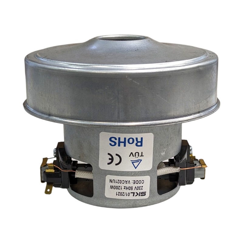 МОТОР 1200W - изображение 2