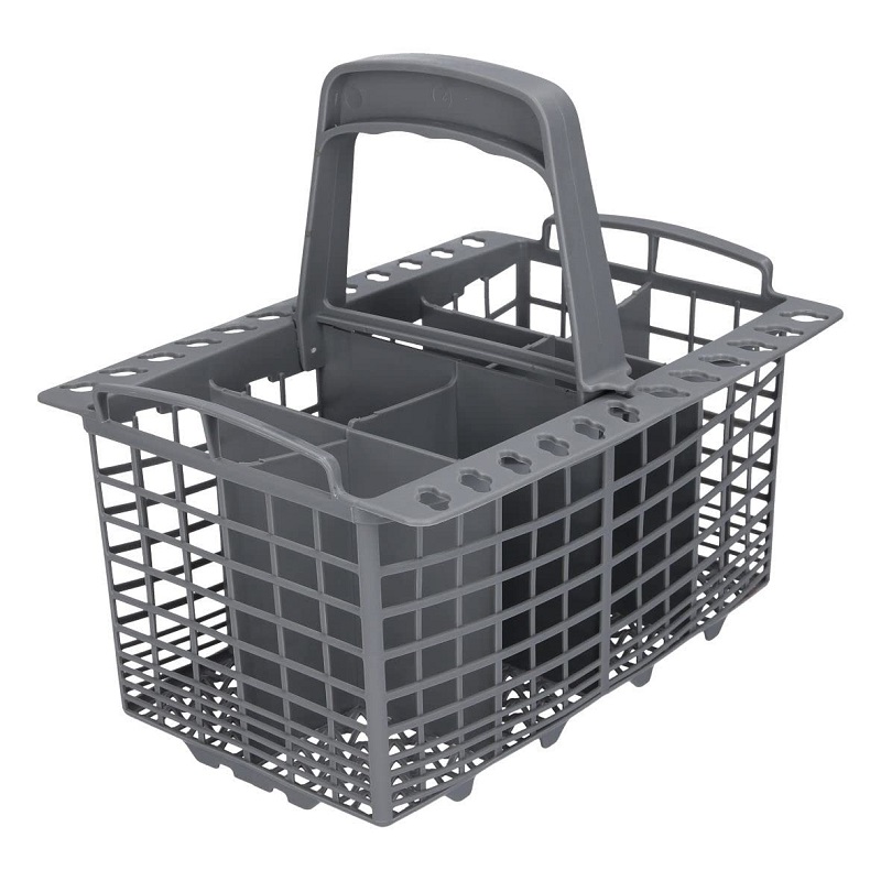 Кошничка за съдомиялна INDESIT ARISTON-C00094297