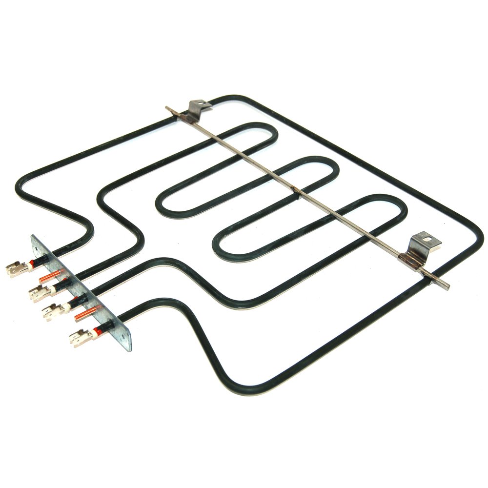 Горен нагревател за фурни и печки ELECTROLUX/ZANUSSI/AEG - 3570337018