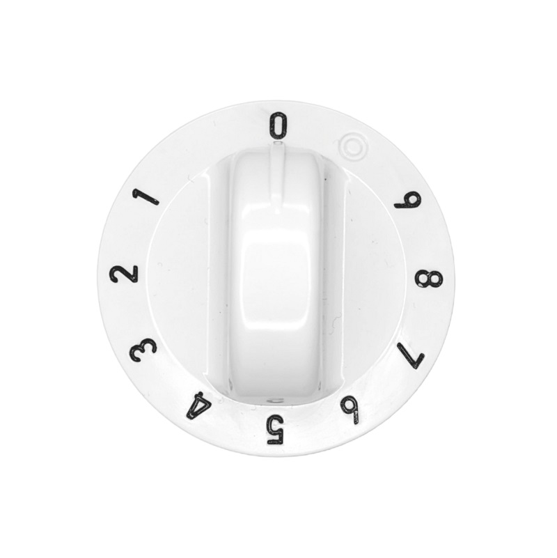 GORENJE