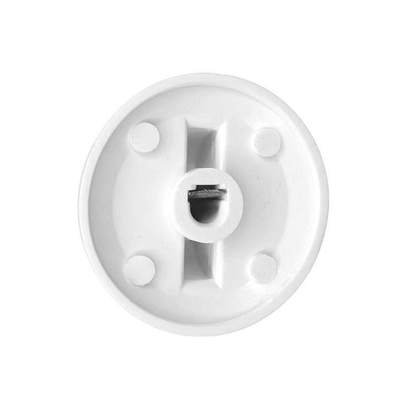 GORENJE - изображение 2