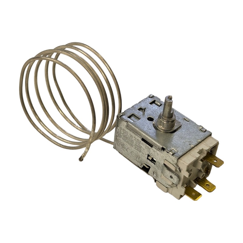 RANCO K22