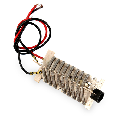 Нагревател за професионален сешоар 900W
