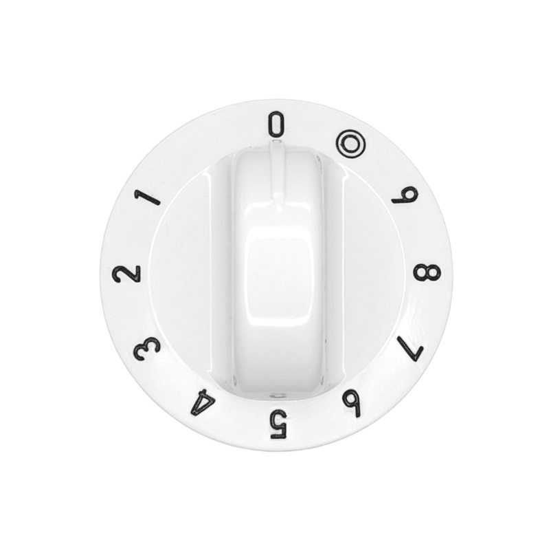 GORENJE
