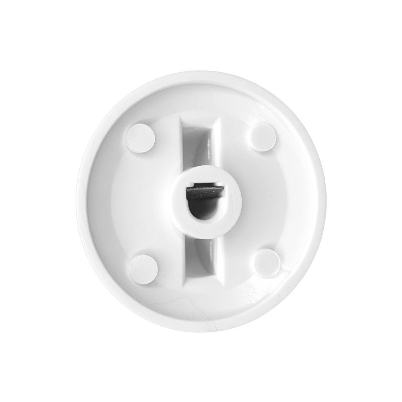GORENJE - изображение 2