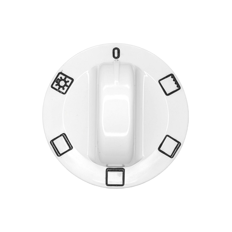GORENJE