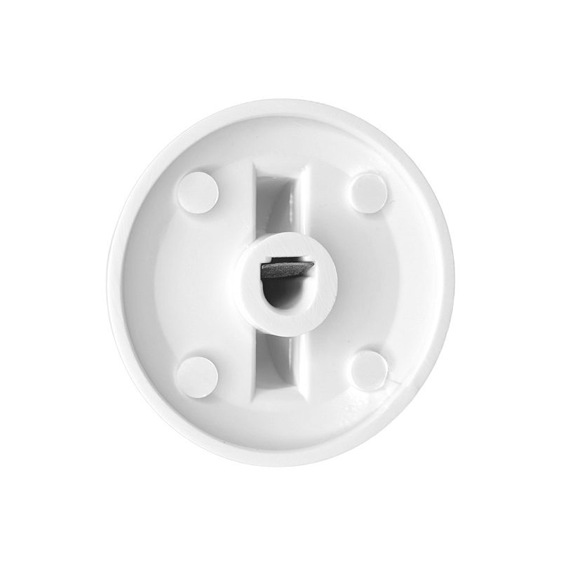 GORENJE - изображение 2