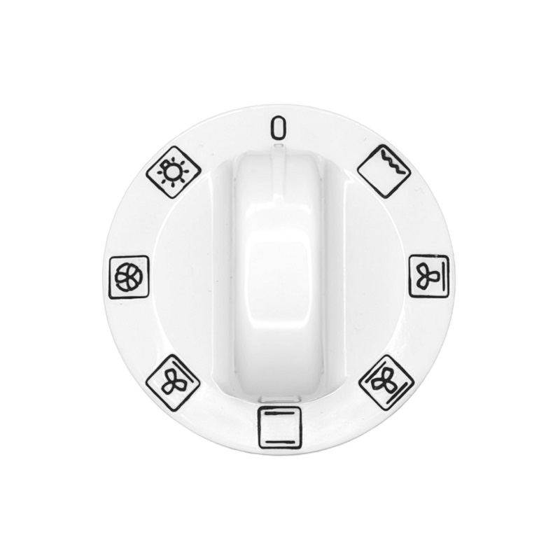 Врътка за готварска печка Gorenje,Korting
