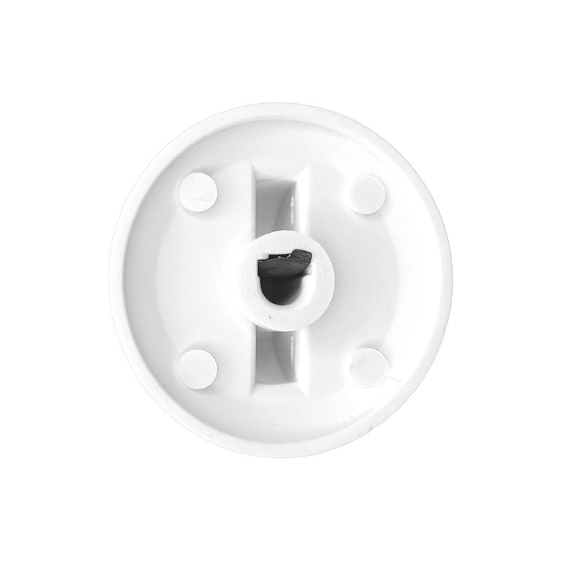 Врътка за готварска печка Gorenje,Korting - изображение 2
