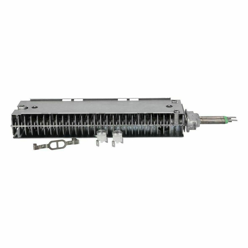 Нагревател за сушилня Whirlpool Ignis 2050 вата - 481225928679