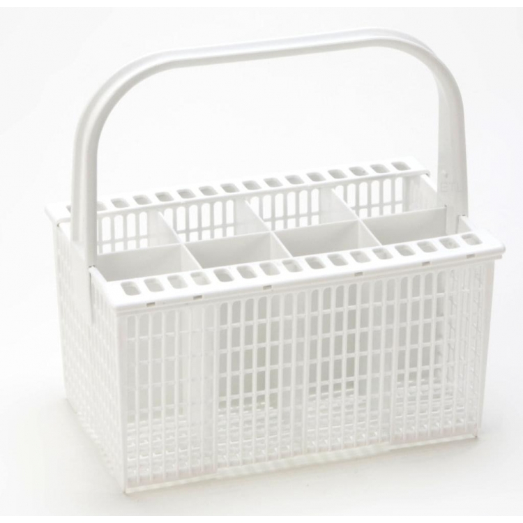 Кошничка за прибори за съдомиялни Electrolux и AEG - 50253569003