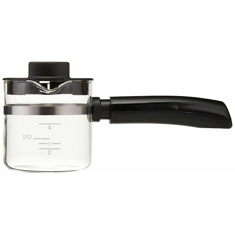 DELONGHI
