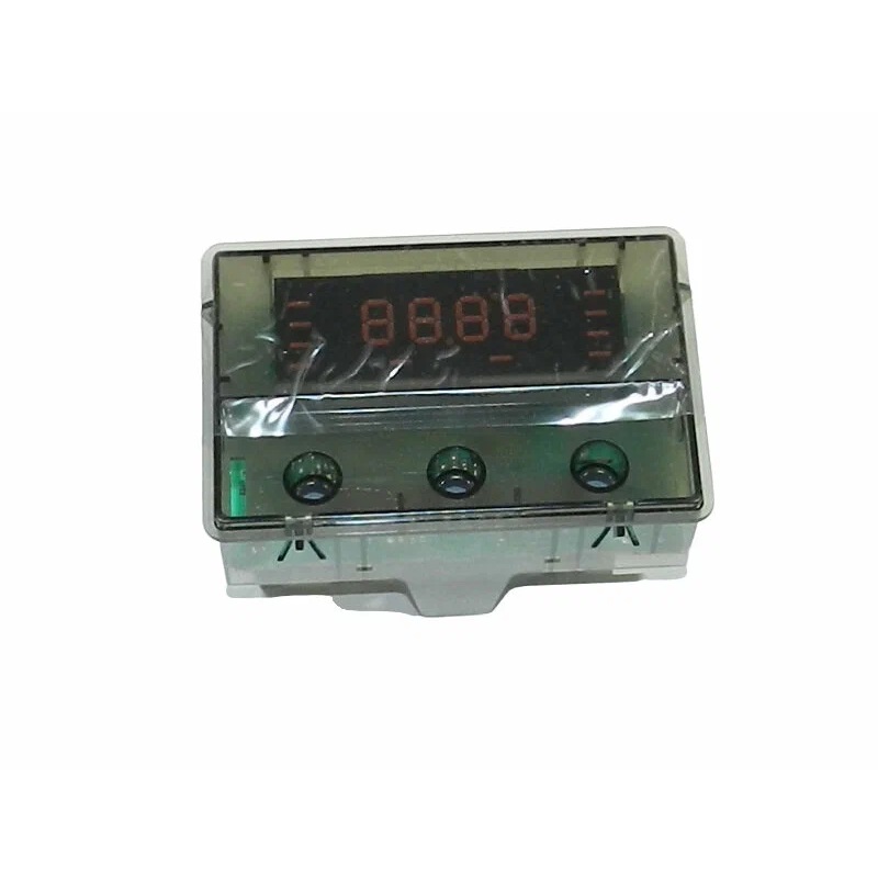 Дигитален таймер (електронен часовник) за фурни и готварски печки Electrolux