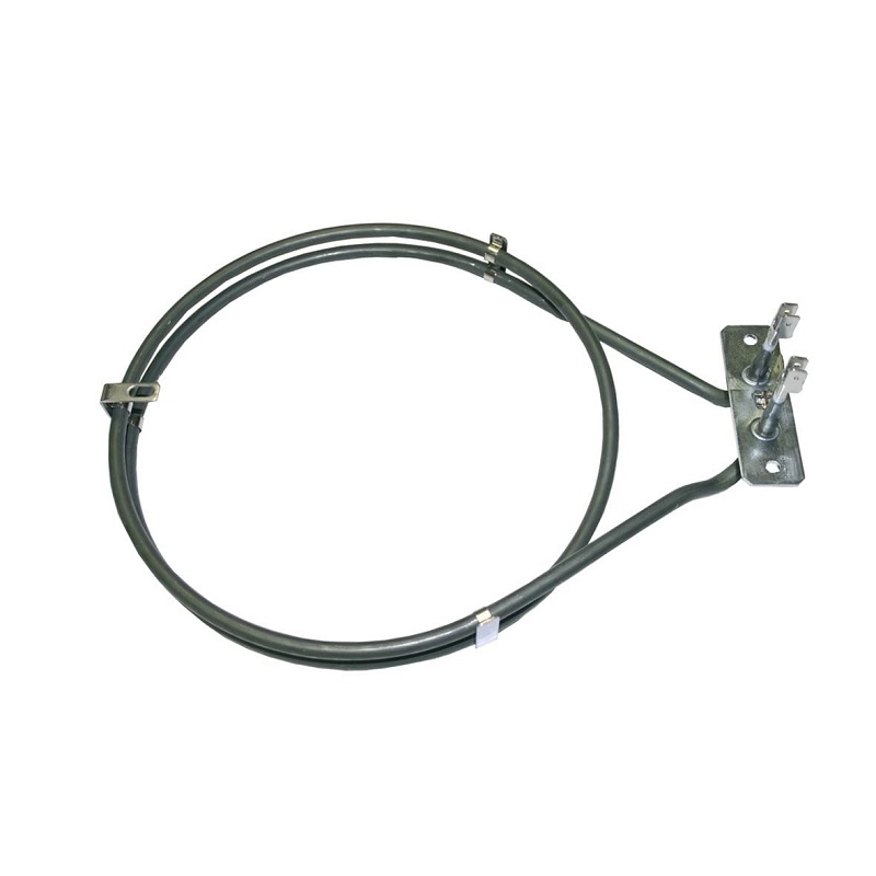 Нагревател за вентилатор за фурни AEG,Electrolux-2000W