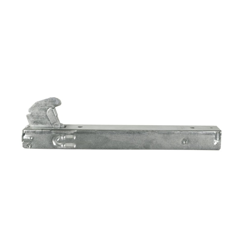 ELECTROLUX ZANUSSI AEG