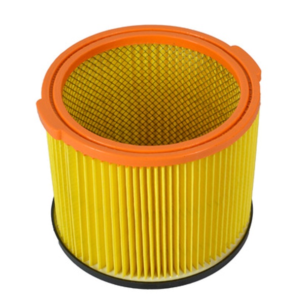 ELECTROLUX ZANUSSI AEG ALFATEC