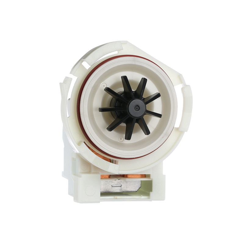 INDESIT ARISTON