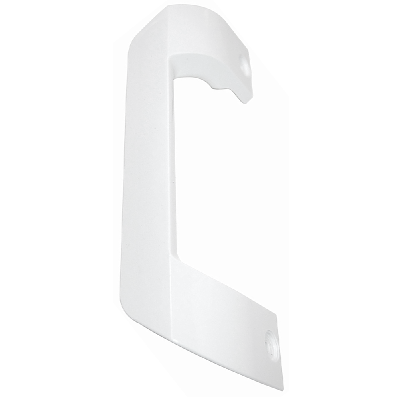 Дръжка за хладилник Gorenje-105457