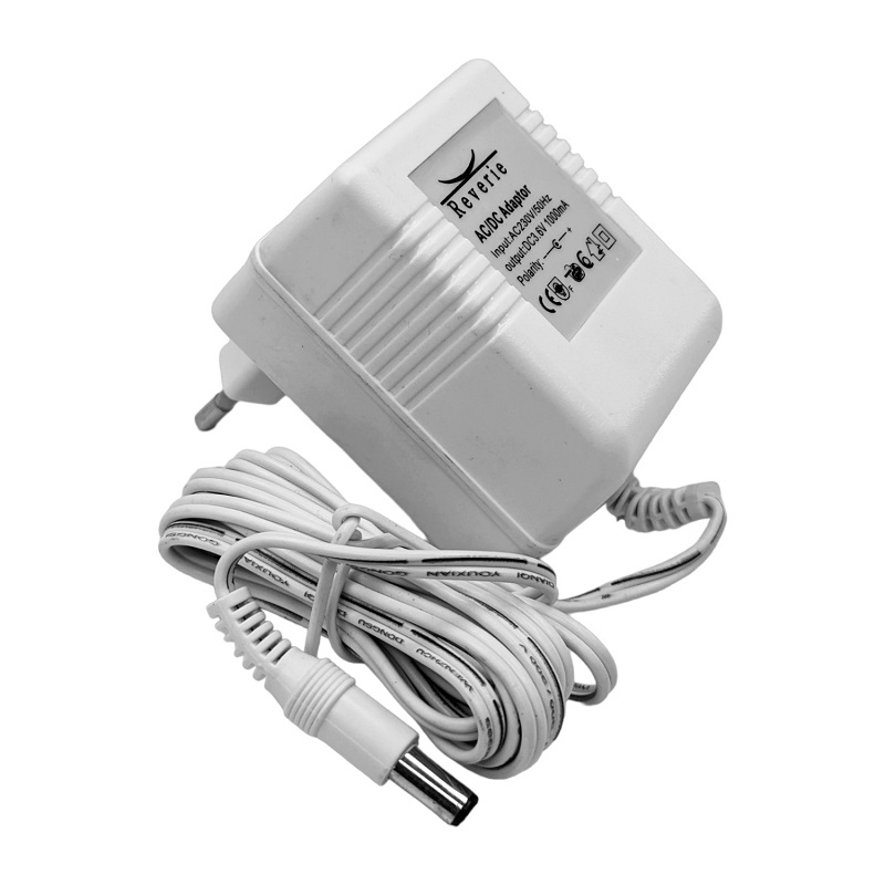 Адаптер за епилатор 3.6V