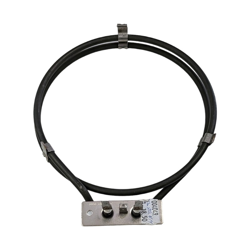 Нагревател за фурни Elite 800W-кръгъл