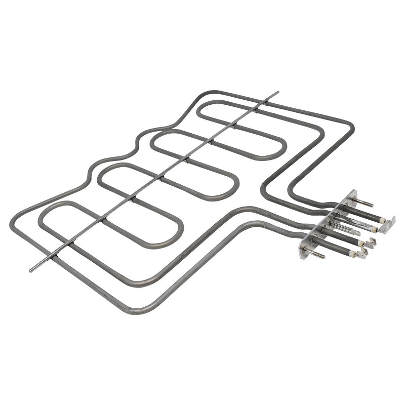Горен нагревател за фурни ELECTROLUX/ZANUSSI/AEG - 8996619265029