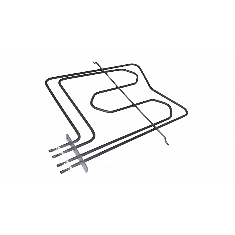 Горен нагревател за фурни INDESIT/ARISTON/Whirlpool -C00078419