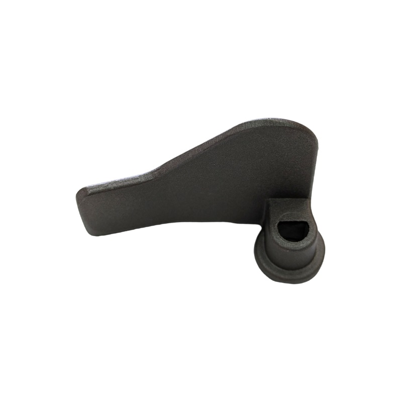 Бъркалка за хлебопекарна KENWOOD BM 250, BM 256, BM 350, BM 450, BM 260, BM366, BM 450, DBM 450