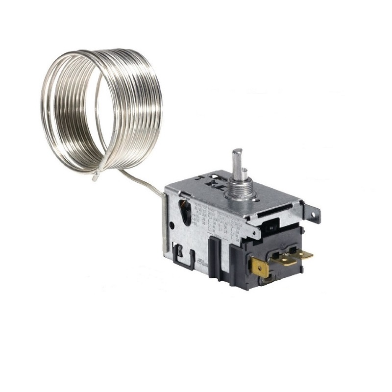 DANFOSS