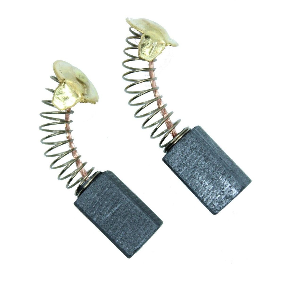 6.5×7.5×12