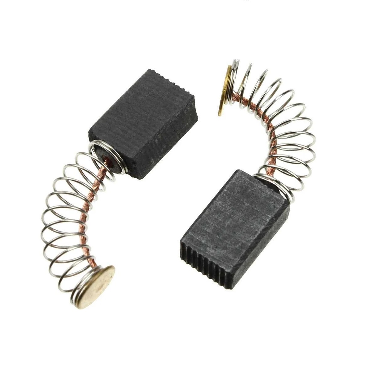 5x8x11/12