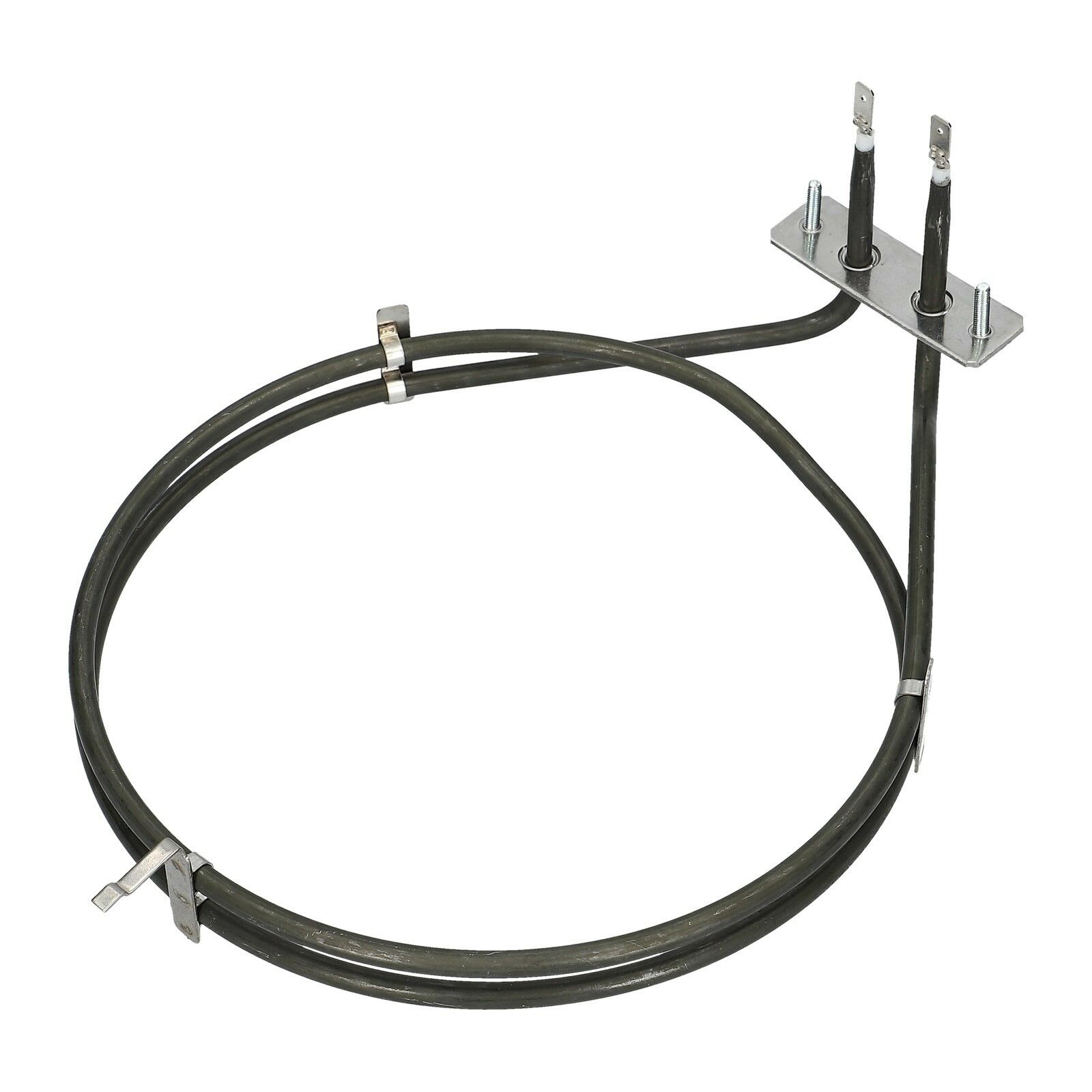 BOSCH SIEMENS BALAY