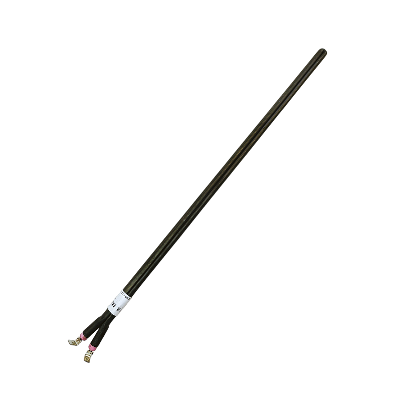 Сух нагревател за бойлери-900W/43cm