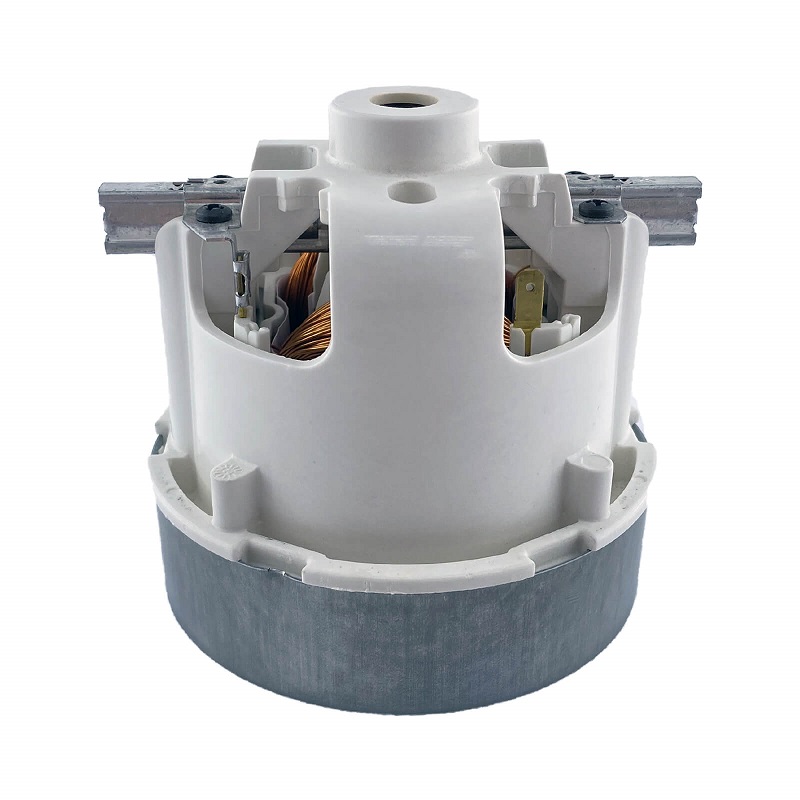 Мотор за прахосмукачка Pagoda 950W