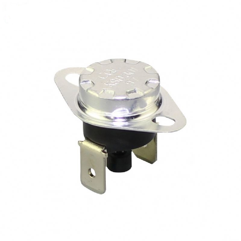 ТЕРМОЗАЩИТА NC 95