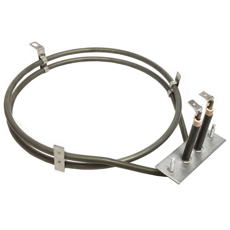 Нагревател за фурна Amica 2000W- 8026766