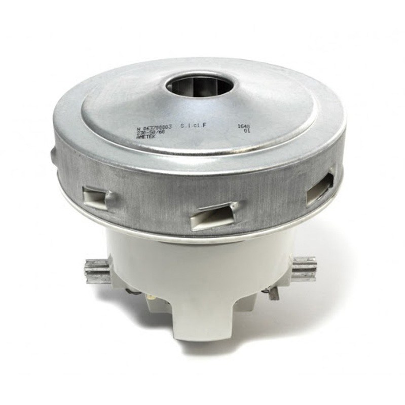 Мотор за прахосмукачки Pagoda 1200 W