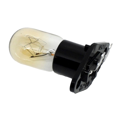 Крушка за микровълнова фурна - 20W